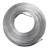 od 8mm, wt 0.7mm
