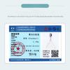 S925 Sterling Silver Dream Man Fishtail Pendant Accessories, Fashion Fritillary Fishtail Diy Bracelet Beaded