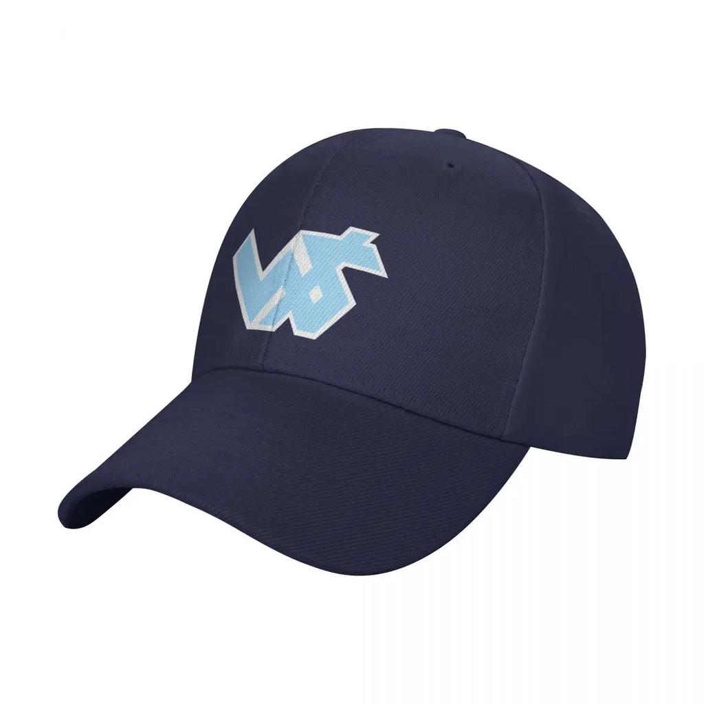 WinnySatang BL Couple Badge Logo Baseball Cap New In The Hat Custom  Sunhat Girl Unisexs
