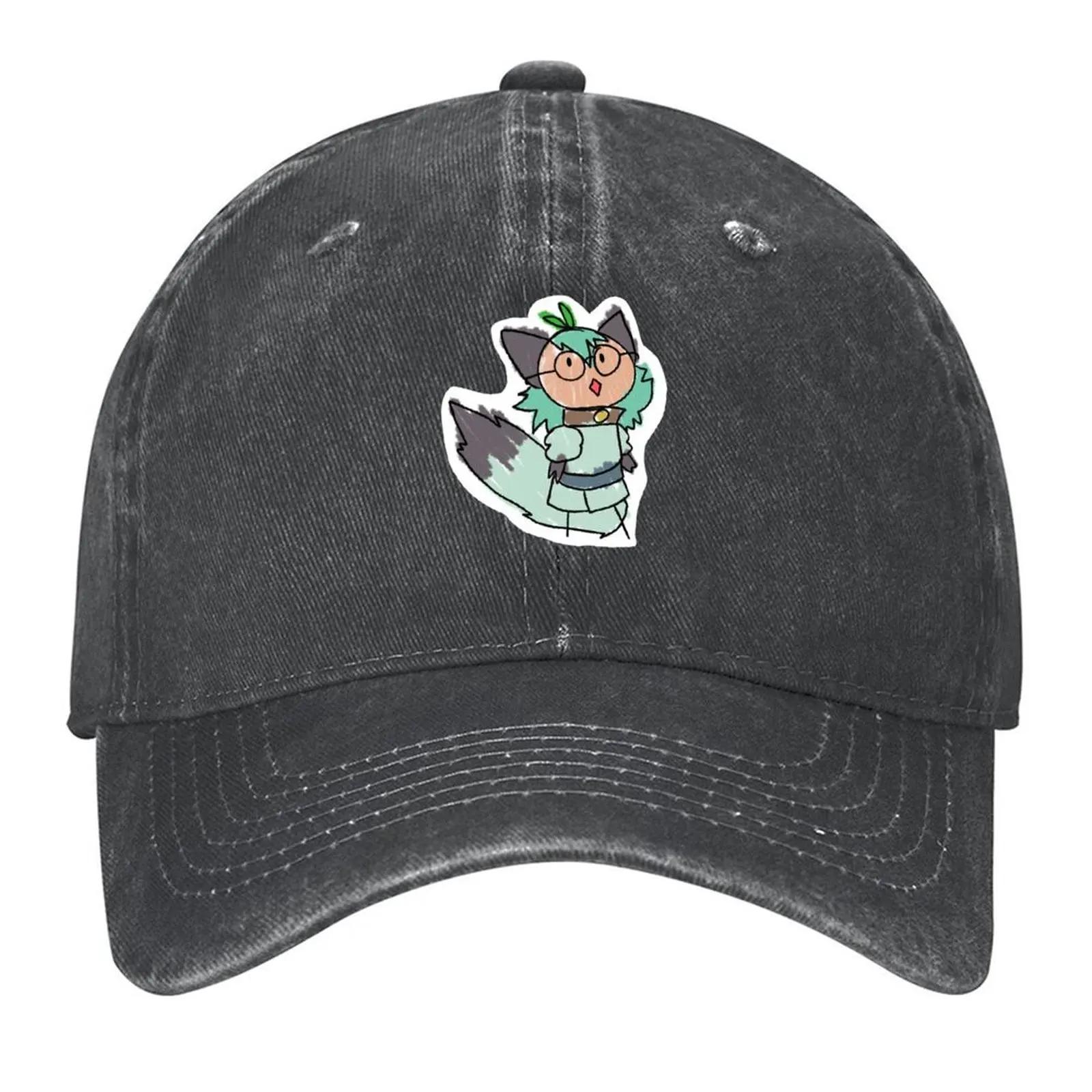 

SaiDONT Baseball Cap Hat Beach New Hat dad hat Rugby Men s Caps Women s промывают черный