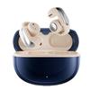 2025 AI Translation Noise-Canceling Bluetooth Ear Clip Earbuds with Long Battery Life for Sports
