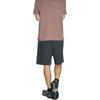 Mizuno HERITAGE Casual Shorts Men's D2CD41H3