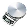 TANITA Digital Cooking Scale Silver KD-400-SV