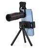 OIMG 18x HD Telephoto Phone Lens Kit