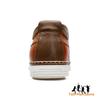 Leather Shoes Men Elevator Shoes Heightening Shoes Increasing Height Shoes Men Hight Shoes Man Sneakers  Tall Shoes