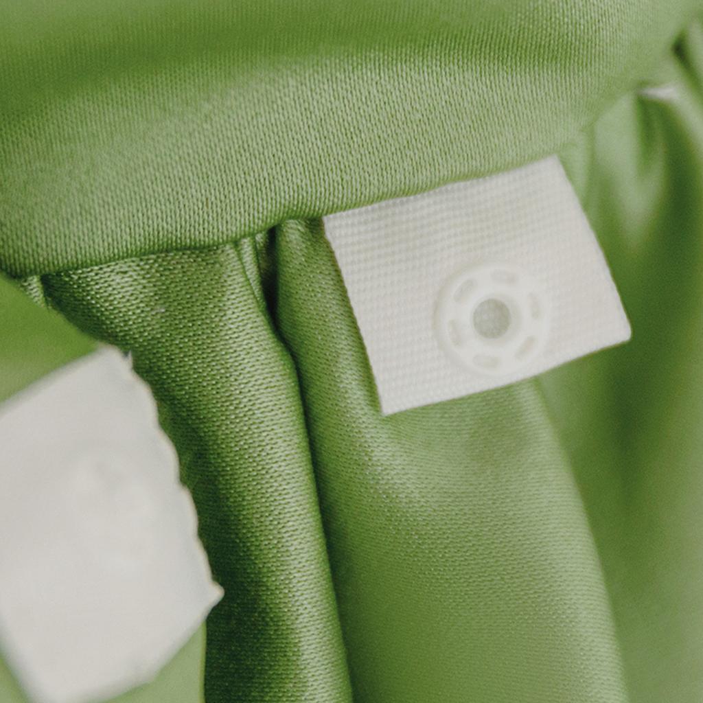 0-3Y Christmas Dress Newborn Baptism Wedding Dress for Baby Girl First Birthday Party Wear Toddler Girl Christening Gown Clothes L6030XZ