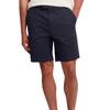 Ted Baker Maßgeschneiderte Chino-Shorts für Herren