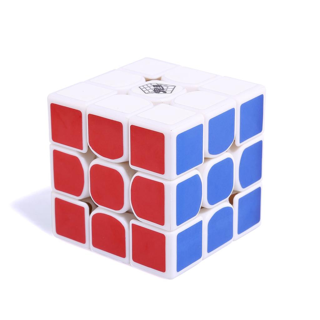 Dayan Cube None Pet Headgear