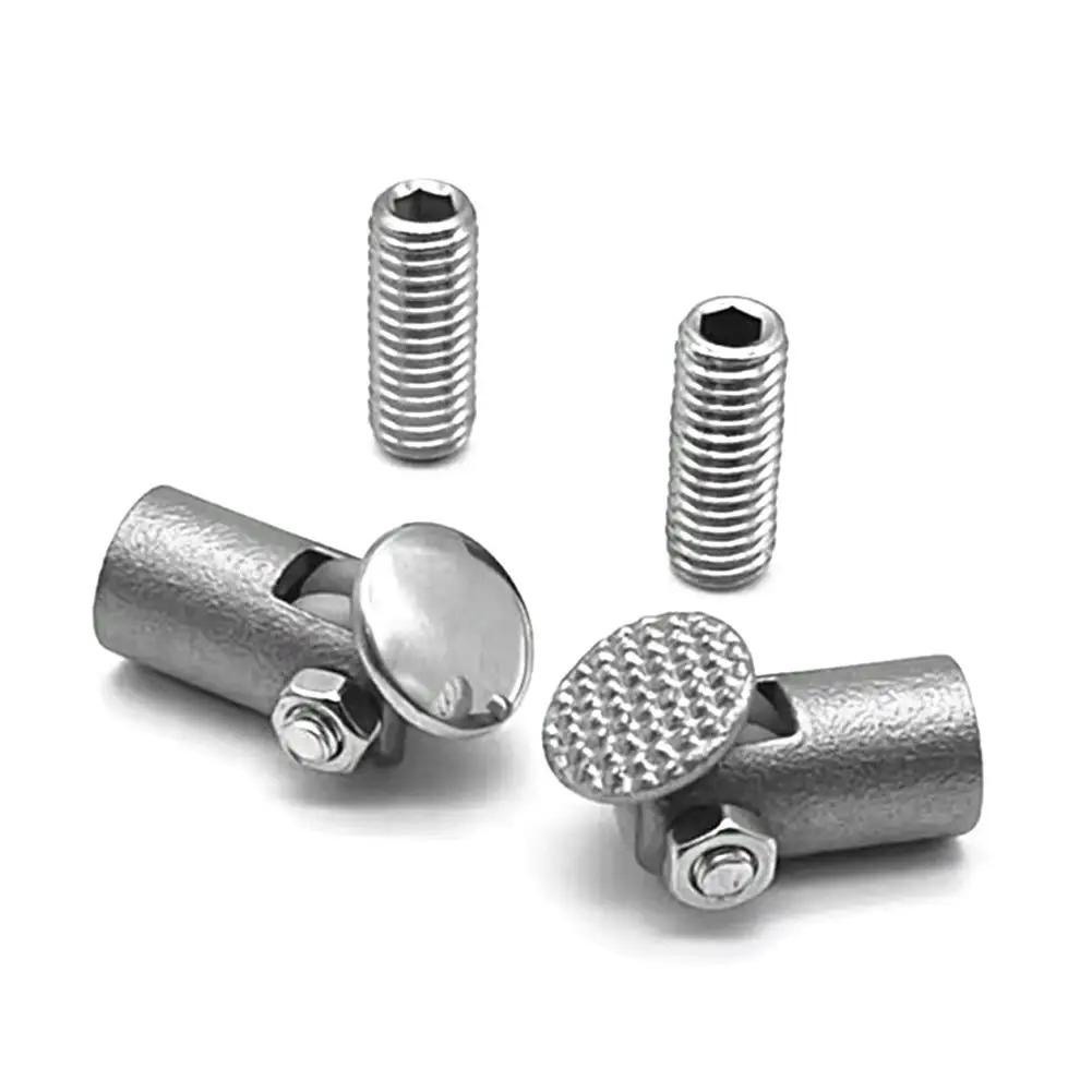 Bricolaj consumabile pentru prelucrarea metalelor Repararea denturilor mașinii Numărul OEM Conținutul pachetului Îndepărtare precisă a denturilor Pad de reparare a loviturilor auto