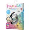 Tamagotchi Original Lovely - Angel.