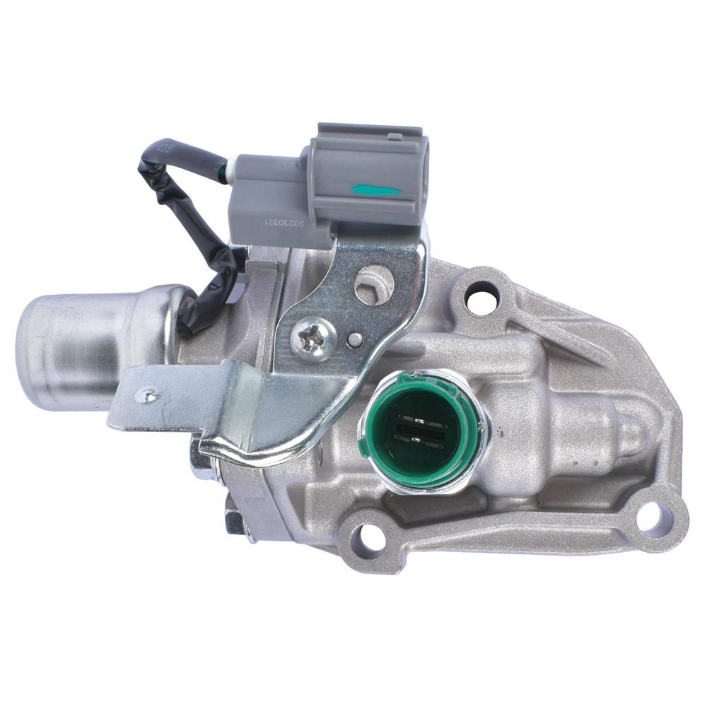 VTEC Solenoid For Honda Acura Variable Valve Timing B16 B17 B18c 15810-P30-005