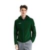 Mammut Ultimate VII Soft Shell Jacket Europe Version Men's 1011-01800