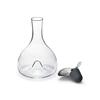 Georg Jensen Wine Carafe, WINE & BAR BY GEORG JENSEN, Clear, 3586671