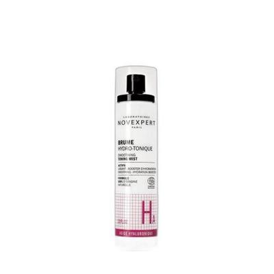 NoveExpert Hyaluronic Acid Smoothing Toning Mist 100ml