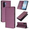 Magnetic Flip Wallet Leather Case On for Samsung Galaxy A52 A12 A72 A22 A32 A51 A71 4G 5G A11 A21S A31 A41 Book Cover