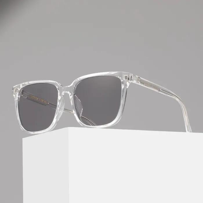 TR LOW NO.3 CRYSTAL Sunglasses