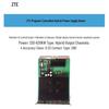 ZTE POWER C Power Board for ZXJ10 Switch