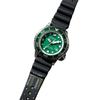 Citizen Ecology Drive Collection Light Powered Quartz Movement Stainless Steel Strap Watch BN0158-18X