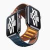 Watchband Smartwatch Accessories Wristband