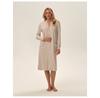 Robe Esotiq 42201