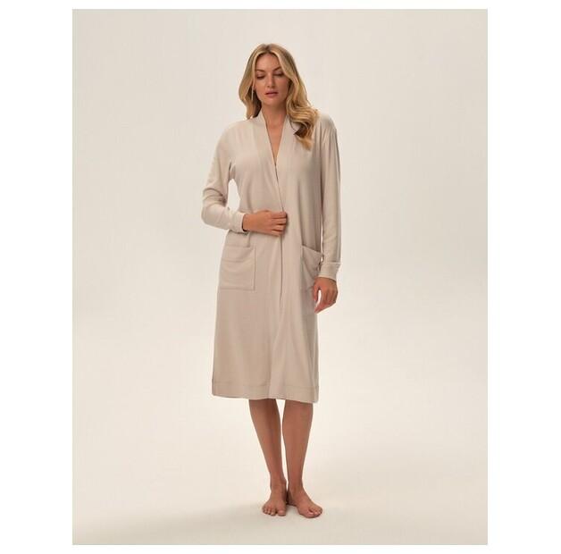 Халат Esotiq 42201 EU L_XL