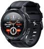 Oukitel BT10 BT10-BK/OL Black/Black