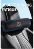 Zeekr Car Headrest Neck Support Pillow for FR/X/007/009/001 Models
