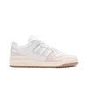 Forum 84 Low ADV 'White Gum' FY7998 Herrenschuhe