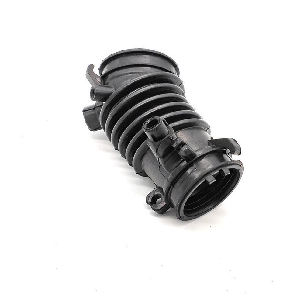 Engine Air Intake Tube 17226-51B-H00 New For 2016-2022 Honda HR-V