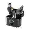 Accesorii audio și video – Microfoane