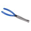 Electrical Disconnect Pliers Versatile Effortless Use Enhanced Grip Fuel Line Pipe Automotive Hose Disconnect Pliers