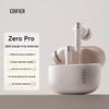 EDIFIER Zero Pro True Wireless ANC In-Ear Bluetooth Earbuds