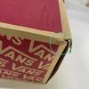 Pre-owned Vans SK8 VN0A5JMJARO-P26105465120019