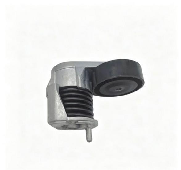 30711320 Engine Belt Tensioner for Volvo S80 and Ford Vehicles