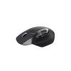 Souris - sans fil - rapoo - mt760m - noir
