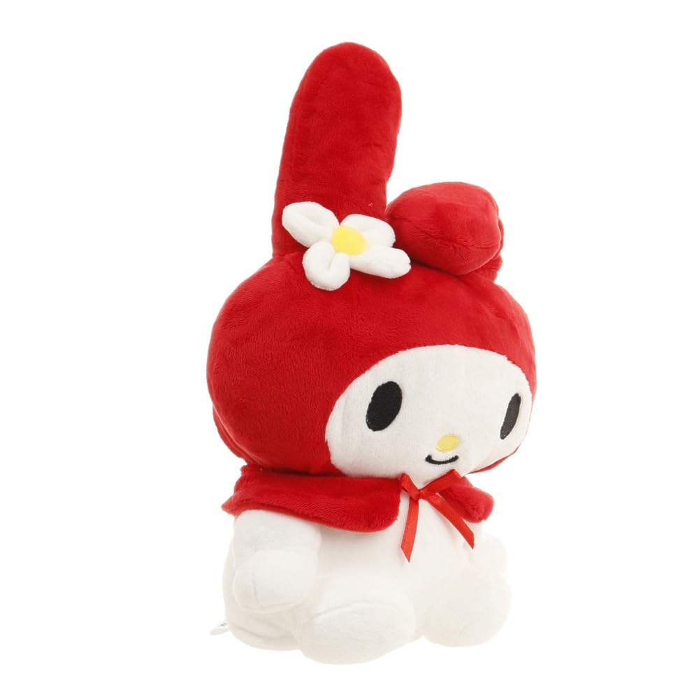 My Melody Head Cover for Driver