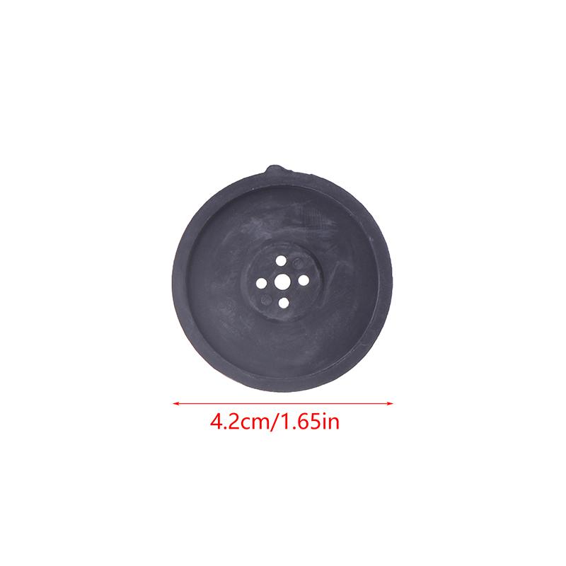 Akcesoria do pompy powietrza Miska skórzana V 10 20 30 60 Hap 60 80 100 120 Miska skórzana pompy powietrza Pierścień uszczelniający pompy powietrza