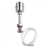 Float Switch Water Tower 10W/50W 304 Stainless Steel