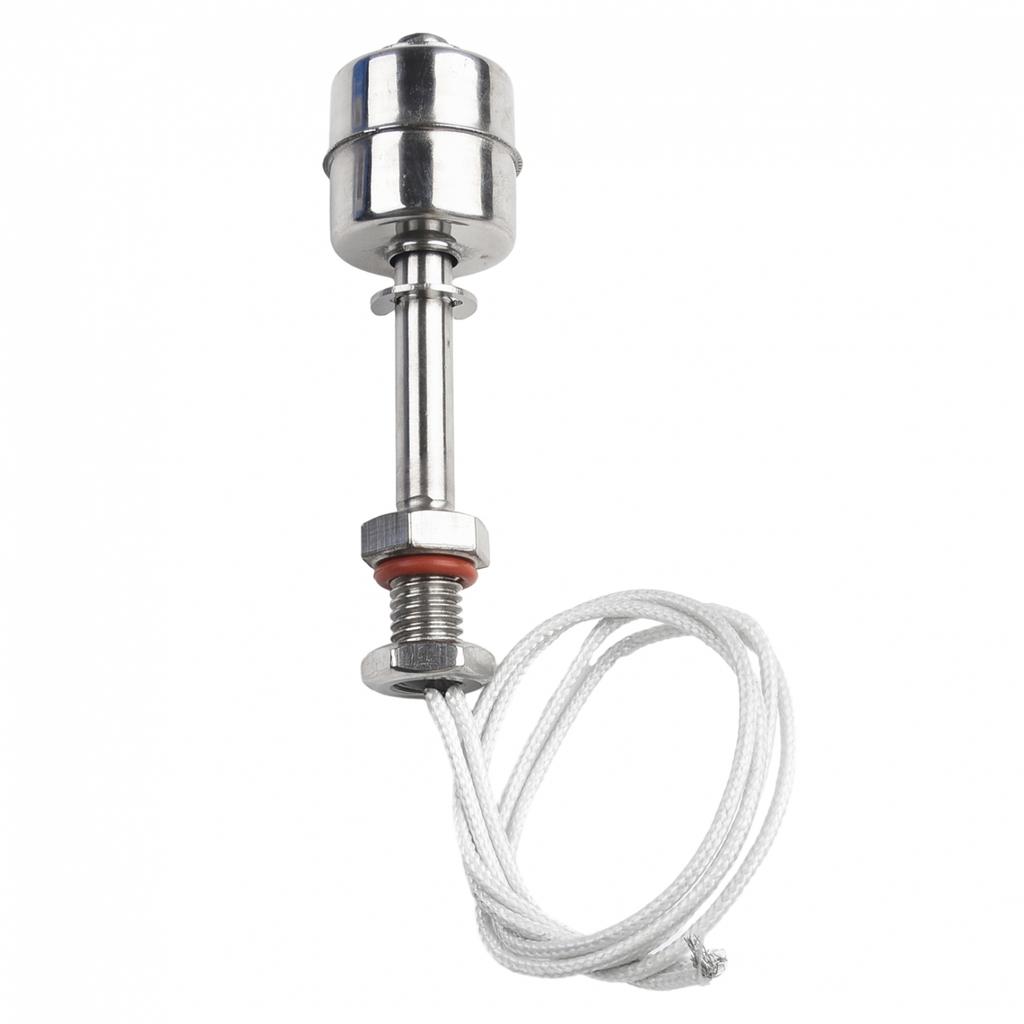 Float Switch Water Tower 10W/50W 304 Stainless Steel