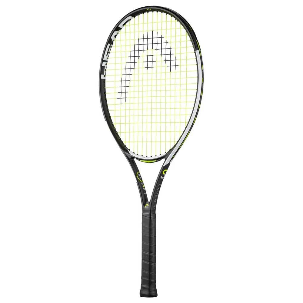 Head юниорская теннисная ракетка IG Speed 26