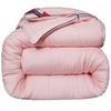 Roupa de cama – Cobertores