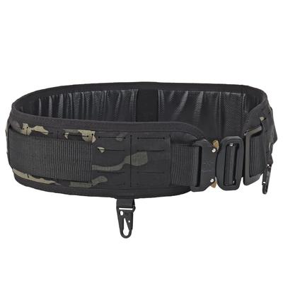 Accesorii – Curele și centuri pentru bărbați