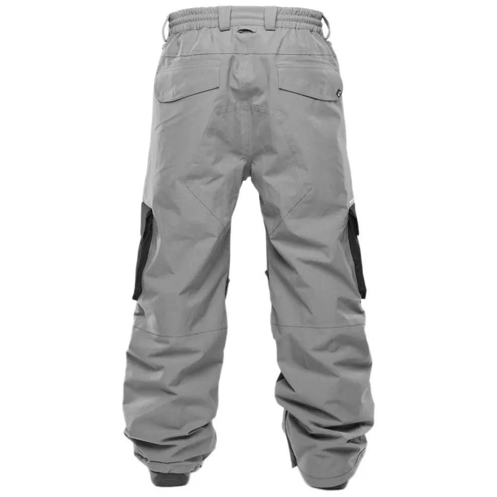 Thirtytwo Брюки Blahzay