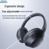Philips Over-Ear Headphones