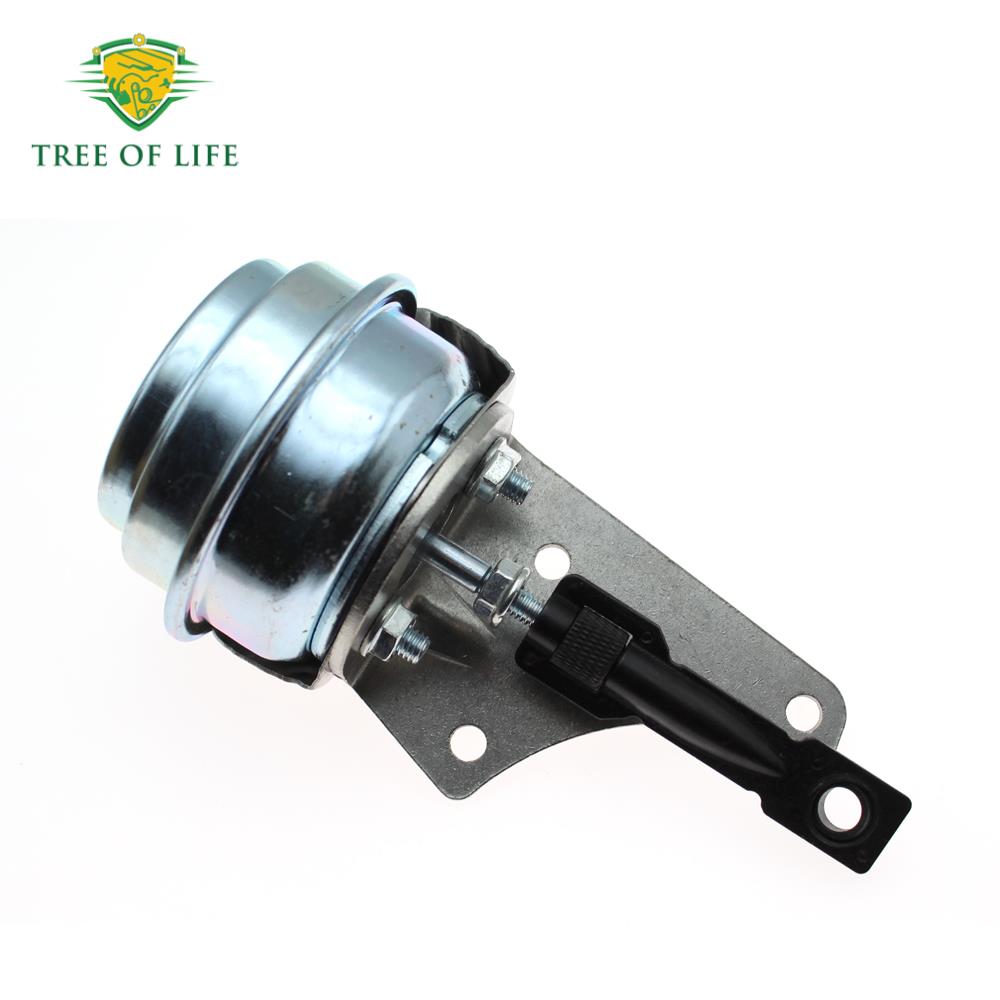 GTA2056V turbo charger 767720-5004S 14411-EB70D For Nissan Navara  Pathfinder 2.5 DCI YD25DDTI 769708-5004S (2006-) 1 PCS