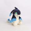 20cm Yong Koholasaurs Plush Anime Plush Toy Plush Toy Stuffed Animals Soft Plush Children Gifts Doll Birthday