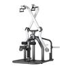 Yimai EM1096 Multi-Function Lat Pulldown Trainer