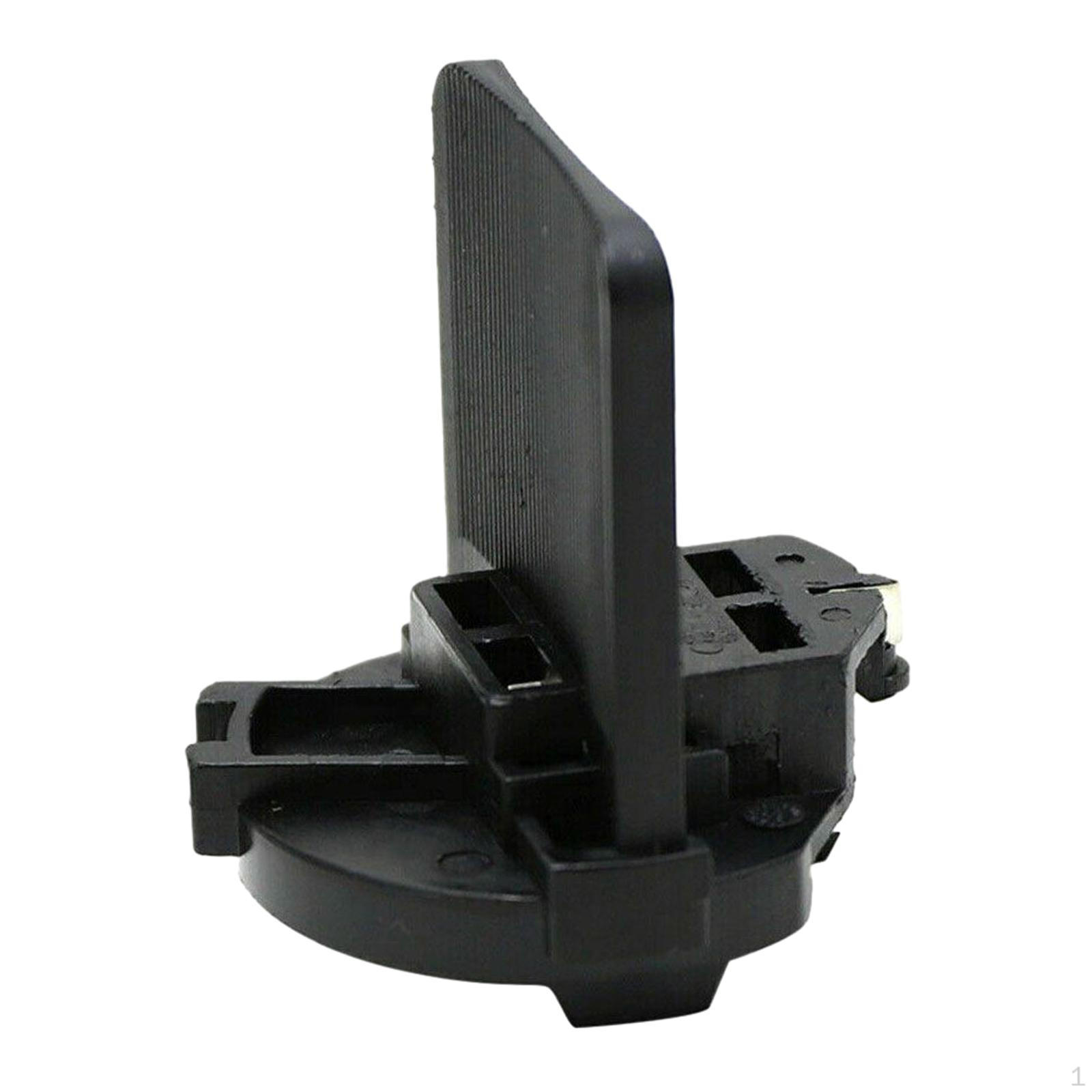 Headlight Bulb Holder Spare Parts A9068260282 High Performance Premium Replaces Durable for vito 447
