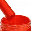 1000g Water-based Paint Anti-rust Water-based Paint Metal Paint Resistant High Temperatures Not Prone Fading Anti-rust Corrosion