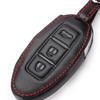 Accessori elettronici per auto – Custodie per chiavi auto